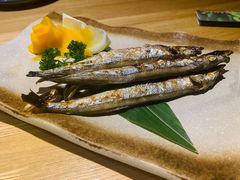 -慢走(甜水园店)
