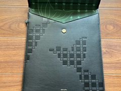 -星巴克(来福士办公楼店)