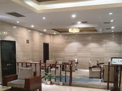 -贵山和泰酒店(大十字喷水池店)