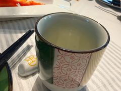 -藕巷金玉·珍品楚菜(光谷之星店)