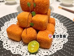 -观禄粤时鲜(万科里·瑧店)