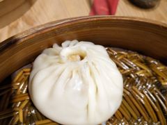 -吉庆街美食广场