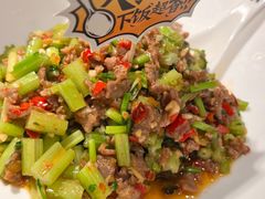 -太二酸菜鱼(青岛未来城万科广场店)