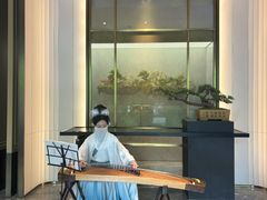 -外滩·云南人家(昆明旗舰店)