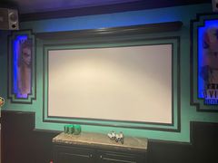 -好乐迪KTV(紫荆广场店)