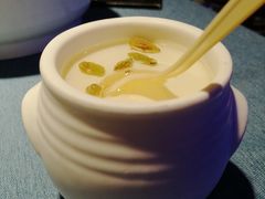 -清真·卡德尔大叔新疆主题餐厅(龙汇路店)