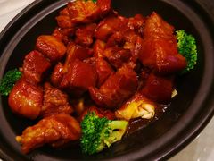外婆红烧肉-双井轩(双井店)