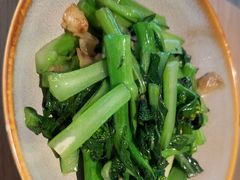 -太二酸菜鱼(花都融创茂店)