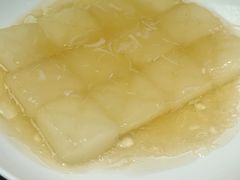-颜家菜·鲁菜世家(大明湖店)