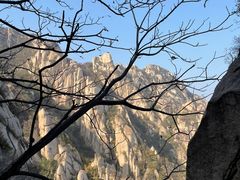 -北京凤凰岭