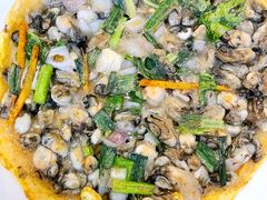 -海坛特色小吃·只做平潭特色菜(平潭店)