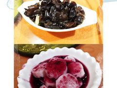 -三林本帮馆(中林街店)