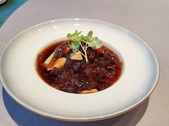 -嘉禾·悦享餐厅(八方汇店)