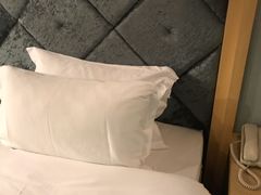 -岳阳阿波罗御庭酒店