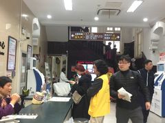 -上海市眼病防治中心(康定路院区)