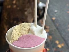 -Dip in Gelato(富民路店)