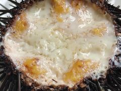 -宾朋海鲜特色美食餐厅·纯手工鲅鱼水饺(兴海路店)