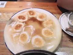 -符离集餐厅(万象城店)