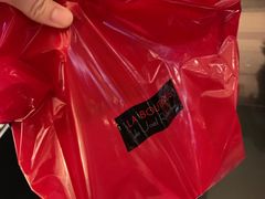 -Salon de The de Joel Robuchon(外滩18号店)