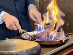 -食廬NOBLE(凯德晶萃店)