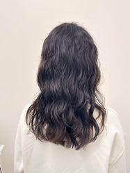 -5M HAIR SALON精品店