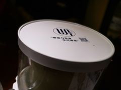 -瑞膳首尔参鸡汤(龙塔店)