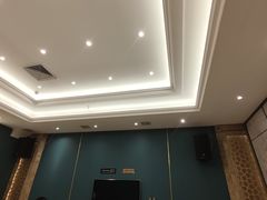 -满汉楼(安发桥店)
