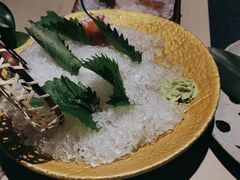-千代御(工农大路店)
