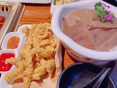 -大渝火锅(苏州西城永捷店)