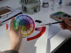 -至尚形象·化妆服饰搭配礼仪培训