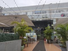 -813芭依珊 BAESAn(皇冠十畝地店)