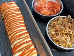 -HONGA HONGA雄家(曹路店)