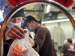 -南楼煎饼(南楼总店)