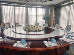 -广州逸林假日酒店·四季桃源中餐厅(白云山风景区店)