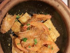 -大榕树下顺德菜(融创茂店)
