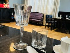 -福1039(愚园路店)
