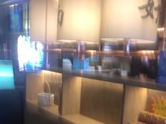 -茄子恰恰·新云南小炒(坪山益田店)
