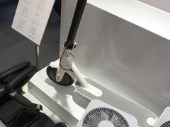 -小米之家(金鹰湖滨天地店)