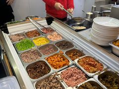 -扬二春炒饭(国庆路总店)