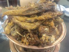 -来顺成饭庄
