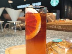-sugarman espresso素饮糖人高新咖啡工厂