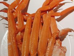 -星伦多 自助料理(圆融店)