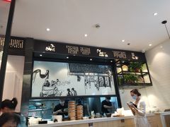 -顾一碗馄饨·烧麦(儿童医学中心店)