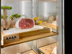 -牛道·和牛九食(市府恒隆广场店)