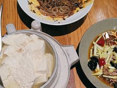 -巴蜀风·地道川菜(总店)