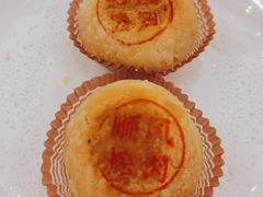 -金时代顺风大酒店(金山店)