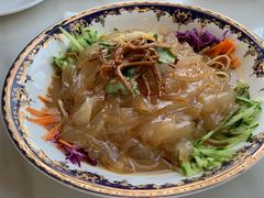 -京滨饭店·餐厅(阜外大街店)