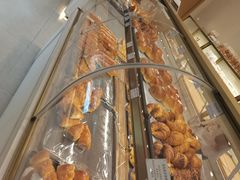 -烘焙町面包店(西四店)