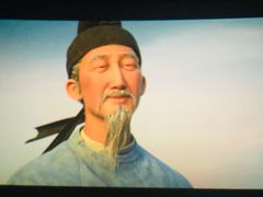 -SFC上影影城(北京大兴龙湖天街IMAX店)