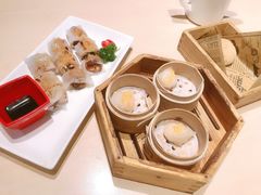 -避风塘(嘉兴八佰伴店)